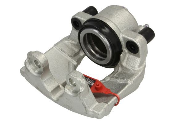 LAUBER 77.5579 Brake Caliper