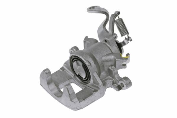 LAUBER 77.5580 Brake Caliper