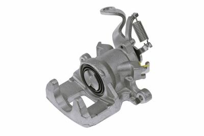 Brake Caliper LAUBER 77.5580