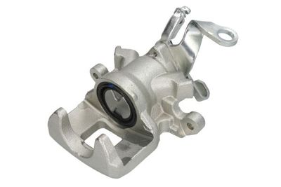 Brake Caliper LAUBER 77.5581