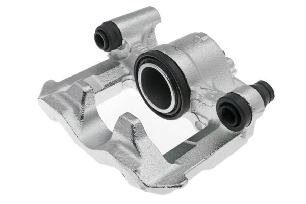 LAUBER 77.5582 Brake Caliper