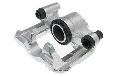 Brake Caliper LAUBER 77.5582