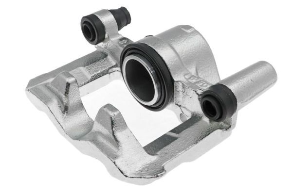 LAUBER 77.5583 Brake Caliper