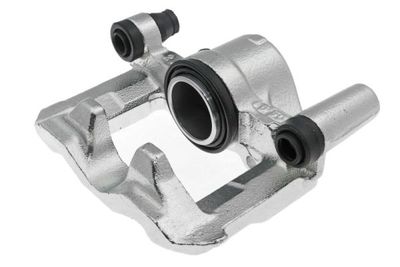 Brake Caliper LAUBER 77.5583