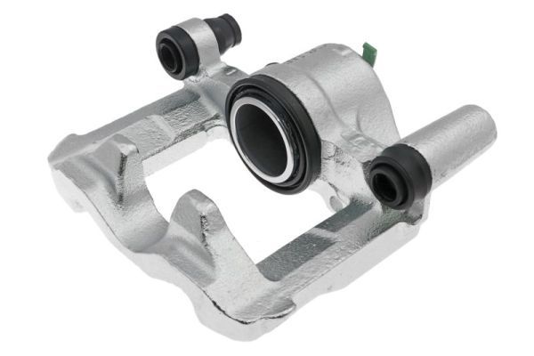 LAUBER 77.5585 Brake Caliper