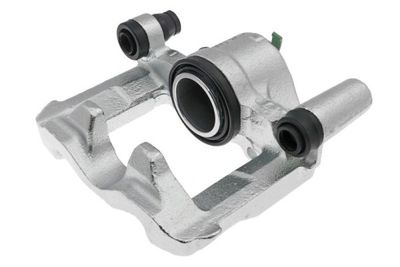 Brake Caliper LAUBER 77.5585