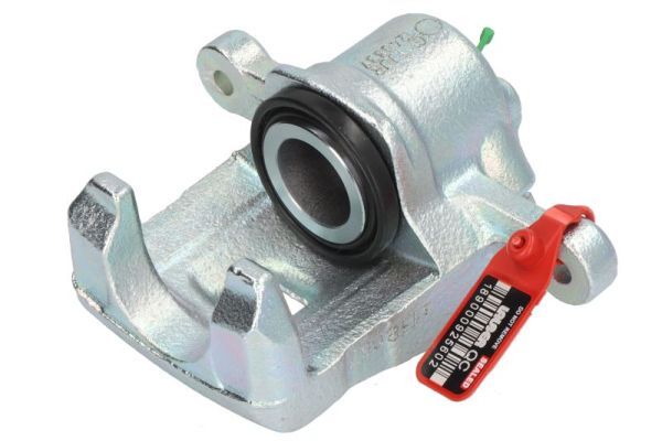 LAUBER 77.5586 Brake Caliper