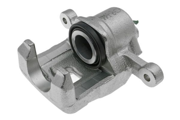 LAUBER 77.5587 Brake Caliper