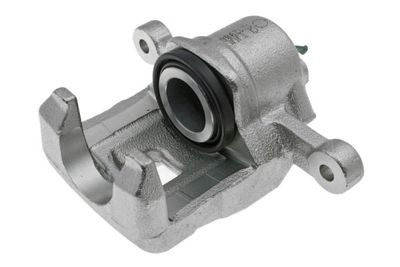 Brake Caliper LAUBER 77.5587
