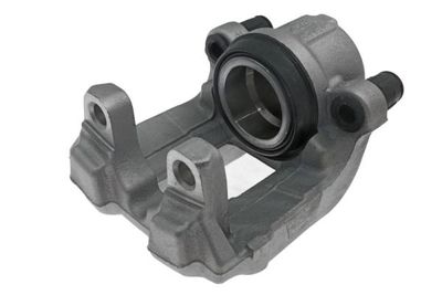 Brake Caliper LAUBER 77.5591