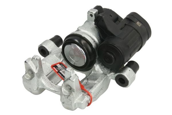 LAUBER 77.5597 Brake Caliper