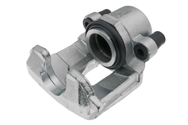LAUBER 77.5604 Brake Caliper