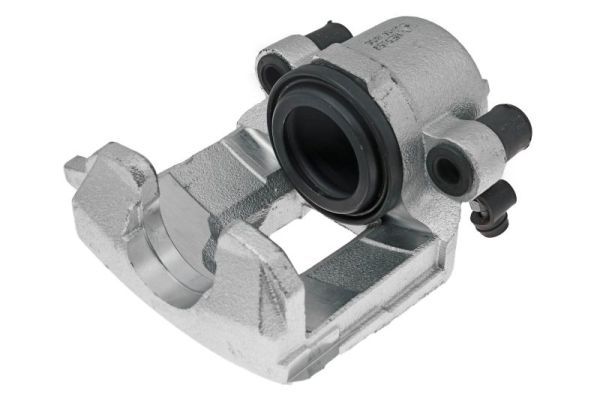 LAUBER 77.5605 Brake Caliper