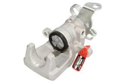 Brake Caliper LAUBER 77.5610