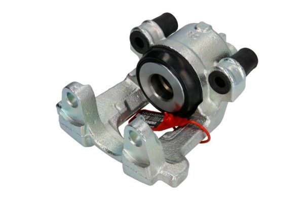 LAUBER 77.5664 Brake Caliper