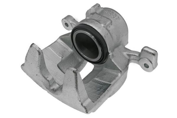 LAUBER 77.5668 Brake Caliper