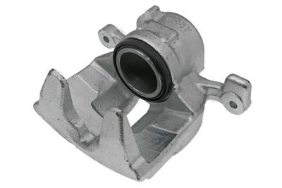 Brake Caliper LAUBER 77.5668