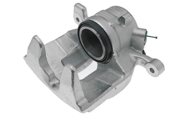 LAUBER 77.5669 Brake Caliper