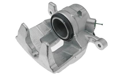 Brake Caliper LAUBER 77.5669
