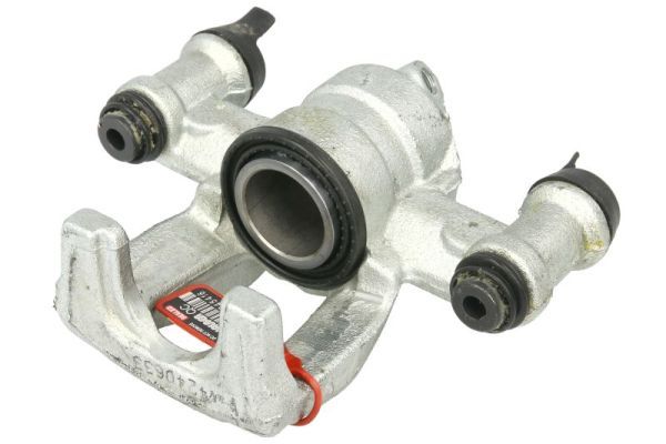 LAUBER 77.5674 Brake Caliper