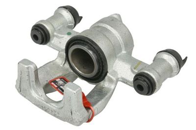 Brake Caliper LAUBER 77.5675