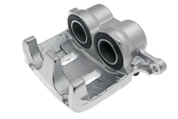 LAUBER 77.5678 Brake Caliper