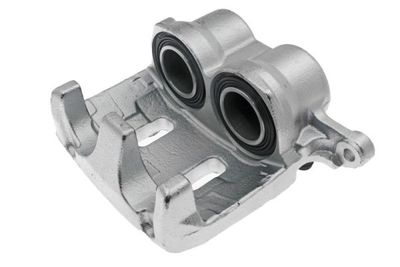 Brake Caliper LAUBER 77.5678