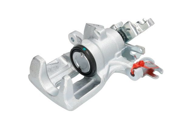 LAUBER 77.5690 Brake Caliper