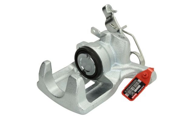 LAUBER 77.5691 Brake Caliper