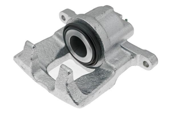 LAUBER 77.5698 Brake Caliper