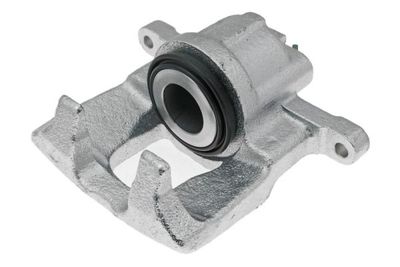 Brake Caliper LAUBER 77.5698