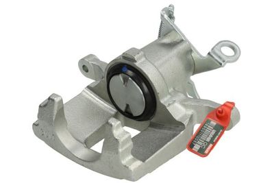 Brake Caliper LAUBER 77.5702