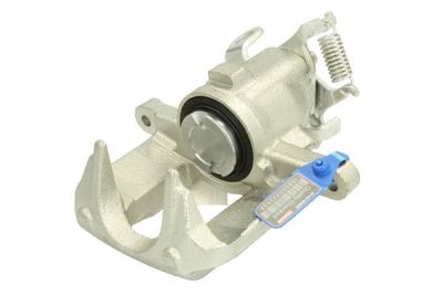Brake Caliper LAUBER 77.5703