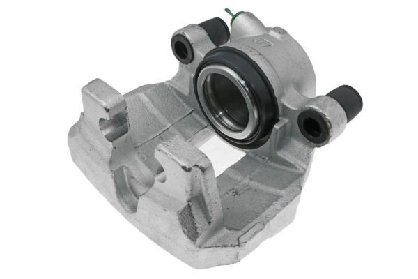LAUBER 77.5726 Brake Caliper