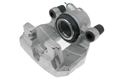 Brake Caliper LAUBER 77.5726