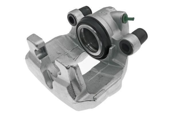 LAUBER 77.5727 Brake Caliper