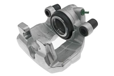 Brake Caliper LAUBER 77.5727