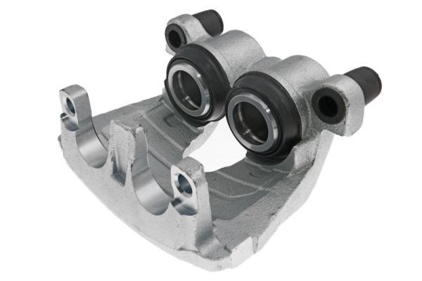 LAUBER 77.5744 Brake Caliper