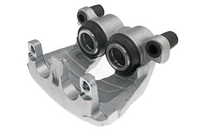 Brake Caliper LAUBER 77.5744