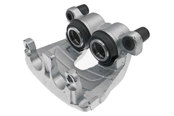 LAUBER 77.5745 Brake Caliper
