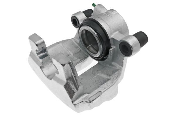 LAUBER 77.5770 Brake Caliper