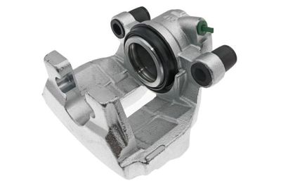 Brake Caliper LAUBER 77.5771