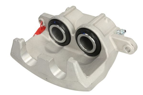 LAUBER 77.5778 Brake Caliper