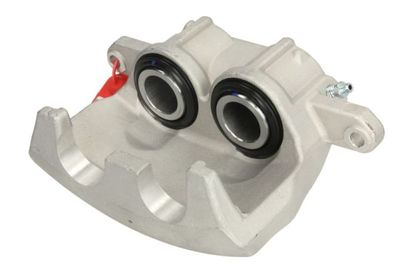Brake Caliper LAUBER 77.5778