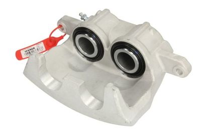 Brake Caliper LAUBER 77.5779