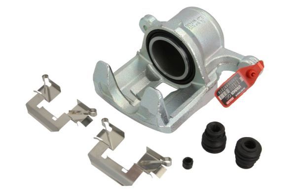 LAUBER 77.5789 Brake Caliper