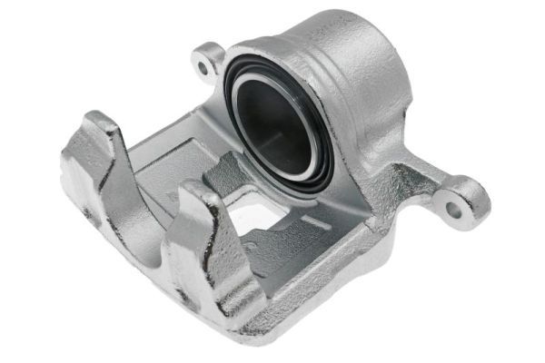 LAUBER 77.5792 Brake Caliper