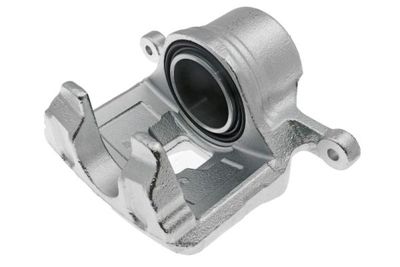 Brake Caliper LAUBER 77.5792