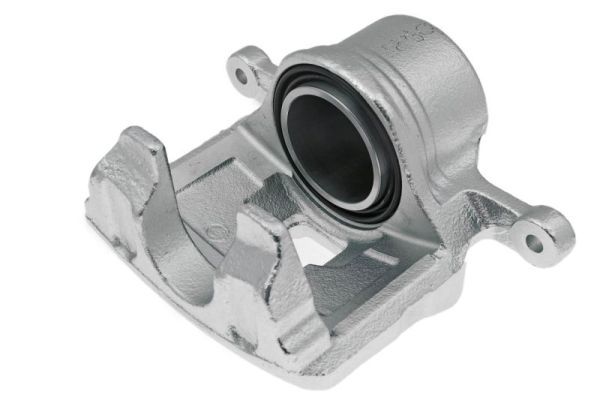 LAUBER 77.5793 Brake Caliper