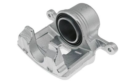 Brake Caliper LAUBER 77.5793